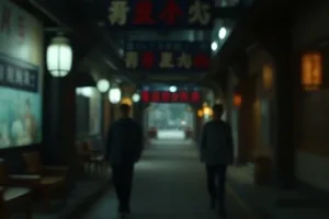 巢址选在树根隆起处的低洼土坑