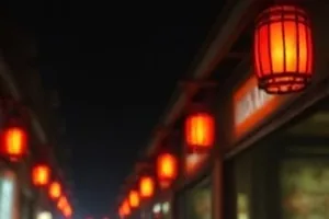 成鸟迈步时脚趾落地的一瞬间