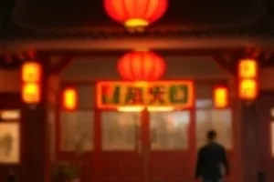 记录本上标注的取食时间与移动步数