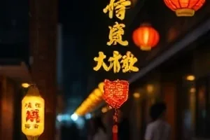 巢口泥土的颗粒粗细与湿度对比