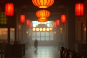换羽后新羽边缘在逆光下呈现浅色